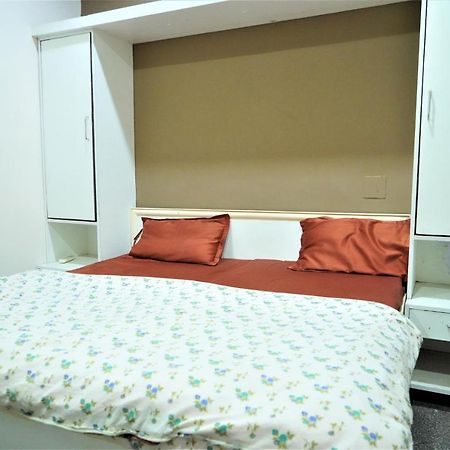 Hotel Siddharth Tanakpur Eksteriør billede