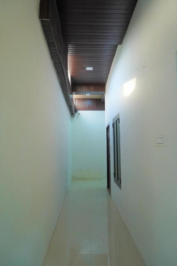 Hotel Siddharth Tanakpur Eksteriør billede
